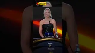 В былые времена он был монстром 🐐😈🤧 