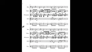 Пример2