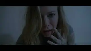 HIGH ON ME (Official Music Video)