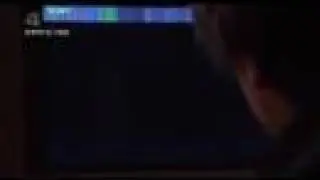 Skins Season 1- Episode 9 Part 3