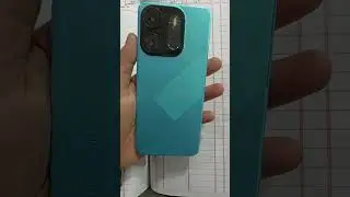 Tecno Spark 6go 2023 new mobile Tecno#tecno