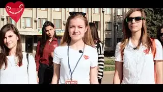 Благодійний концерт 