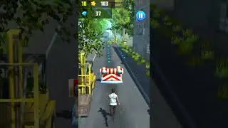 FREE FIRE NEW MAP #freefire #ugzyt