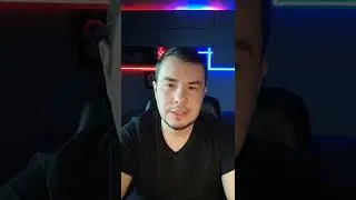Сомнение - подсказка