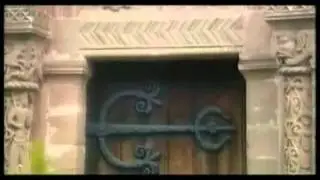 Medieval Realms   02 02   The Power of the Church