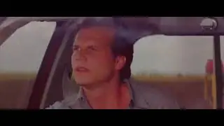 soundtrack 08,Bob's road