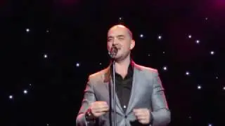 Методие Бужор 