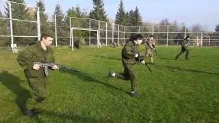 10 ноября 2022 г.