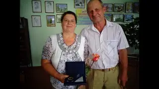 Родная Лида эта песня для тебя