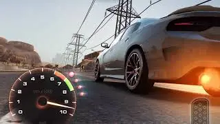 Hellcat 3,42