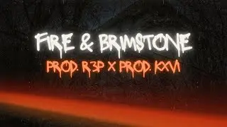 (FREE) Trap Type Beat - 