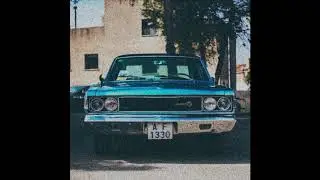 JOEY BADA$$ X SCHOOLBOY Q X A$AP ROCKY TYPE BEAT - OLDTIMER