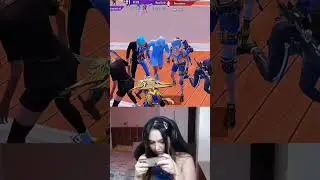 Prank😀 Don't miss The End👿