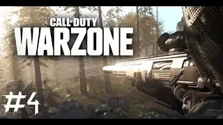 panevskiot | Call of Duty: Warzone Highlights/Rage #4
