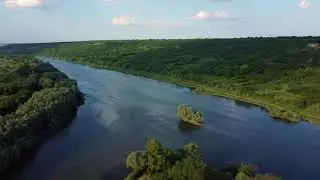RELAX VIDEO