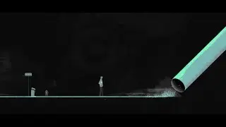 Kacper HTA feat Arab - Duch prod PSR&Worek