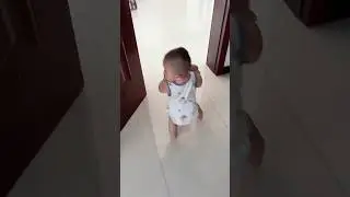 Cute Baby