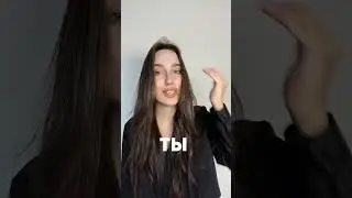 инст KMIR_ 