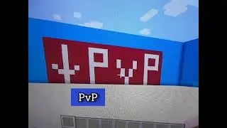 Minecraft Ps3 Happy Craft Sunucu Tanıtımı ! (YENİ 2021)