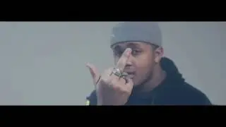 Noname - "FOUR 2" feat Ml Bario