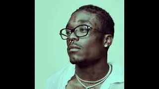 [FREE] Lil Uzi Vert Virtual Type Beat - CROSS (prod. PT x WhatsWrongChase)