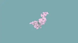 SABANADZE - Cherry