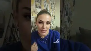 Приколи
