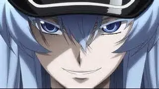 Akame Ga Kill V-Logs- Episode 5