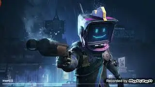 PUBG серия 2