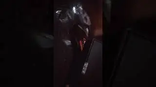 14 февраля 2020 г.