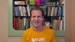 Рак кишечника, Ожирение и Новомин
