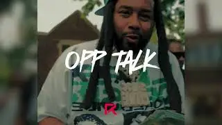 [FREE] Icewear Vezzo x Peezy Type Beat 2024 - 