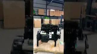 #техлайф