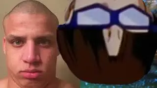 A quick summary of me beating Doom Eternal TAG2 for the first time