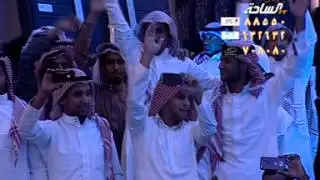 من روائع شيلات شاعر المعنى 3 - كليب 