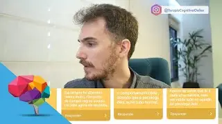 Minha filha está pior depois da Terapia. O que fazer?