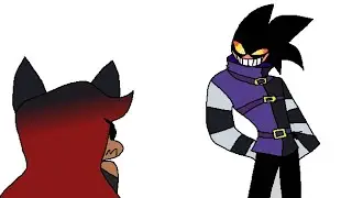 Lore (Misogynist Mix) But Jon and Kitsu sing it