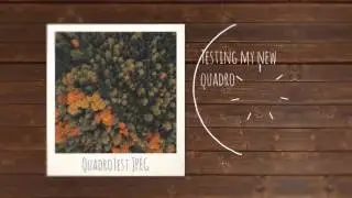 Smart Photo Frames Slideshow - After Effects Template