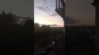 Доброй ночи всем😉💪