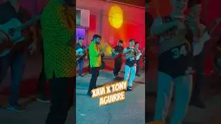 Y puse el phone en DND 🔥🔥 de lo que se viene