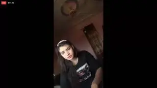 desi indian mms