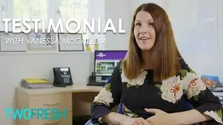 How video marketing can work for estate agents - Case Study