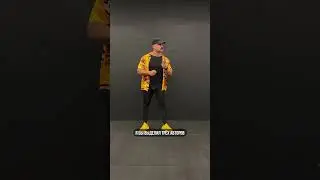 🔥 ЧО ПОЧИТАТЬ?