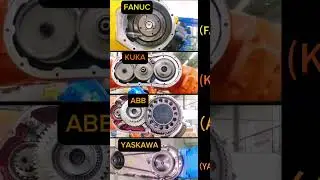 The best??? #automation #foryou #trending