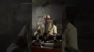 The First Synth EVERYONE Meets in Fallout 4