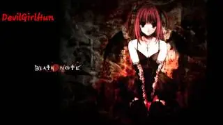 Nightcore - Perfect Weapon