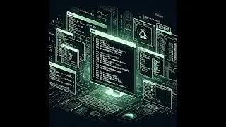 install powershell on linux