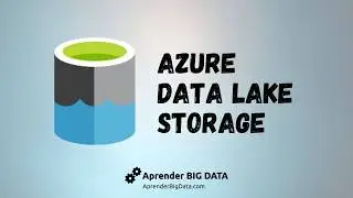 How to Create Azure Data Lake Storage Gen2 (ADLS Gen2) | Step-by-Step Tutorial