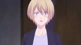 Anime meme