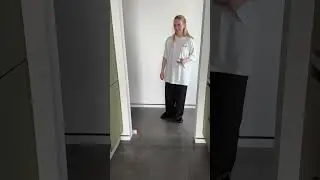 Фея прилетала 💸